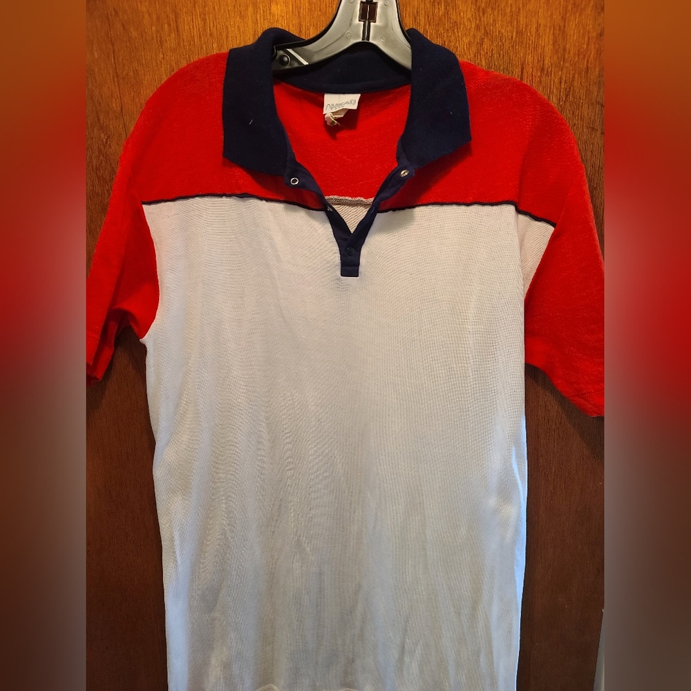 Head mens tennis outfit knit shirt szXL & shorts sz36 Never worn - Picture 2 of 11